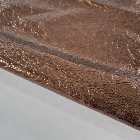 laminated leather - curtidos sevillano