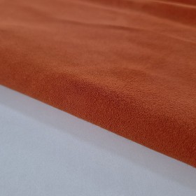 ANTE CONFECCION NARANJA