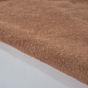 Cowsuede leather - Curtidos Sevillano