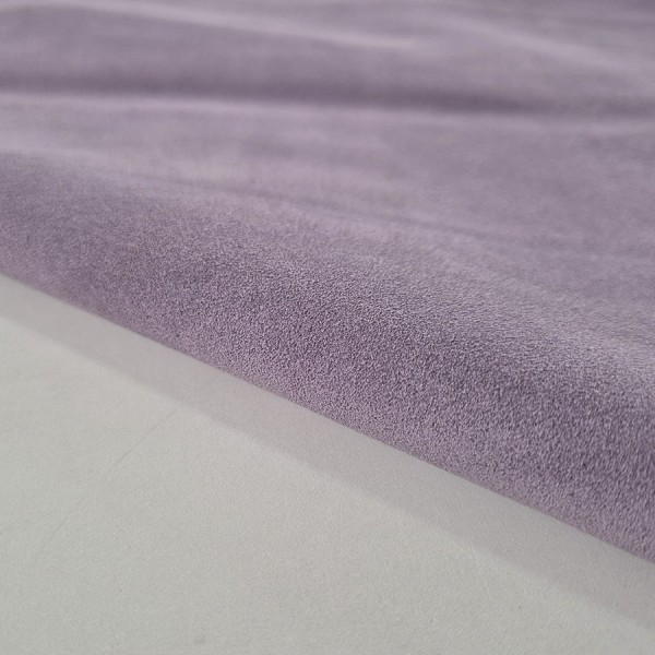 PURPLE COWSPLIT 1888