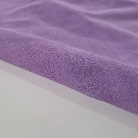Cowsuede leather - Curtidos Sevillano