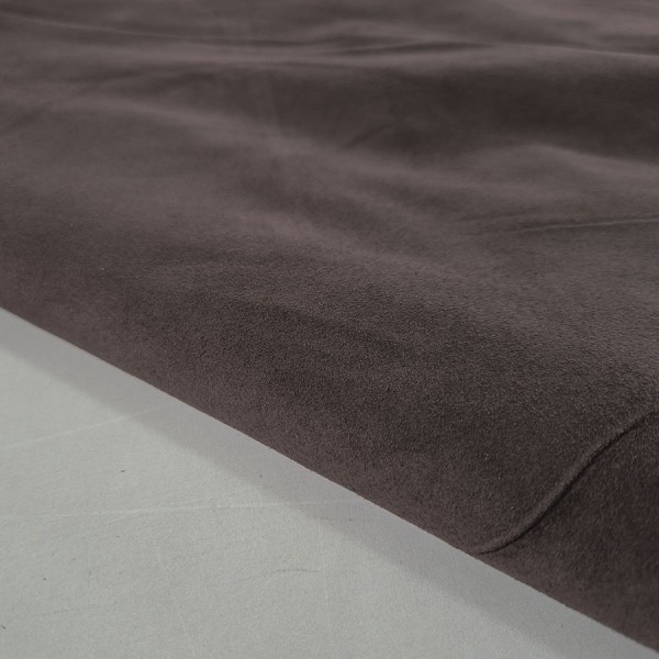 SUEDE FOR GARMENTS  1227