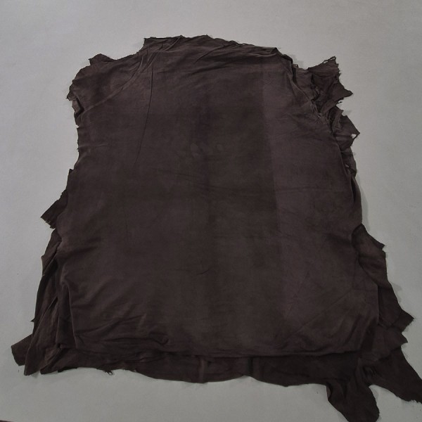 SUEDE FOR GARMENTS  1227