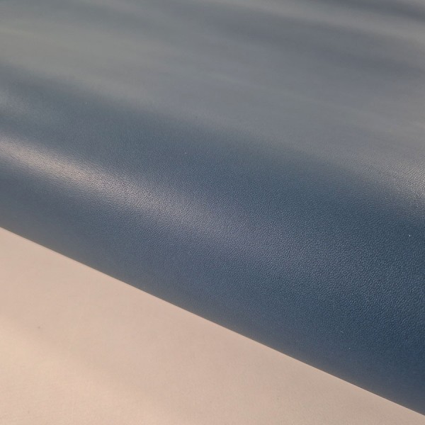 VACUNO AZUL   1698