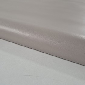 cuero color topo