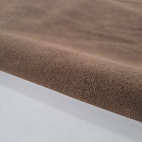 Cowsuede leather - Curtidos Sevillano