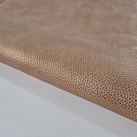 exclusive leather - curtidos sevillano