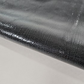 Exclusive suede cowleather - Curtidos Sevillano