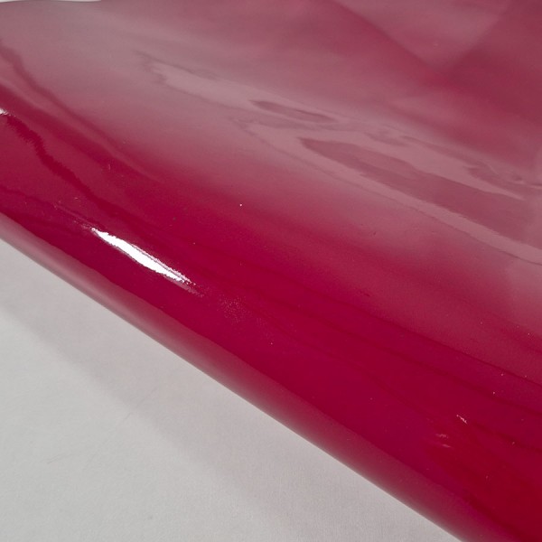 RETAL CHAROL ROJO  2301