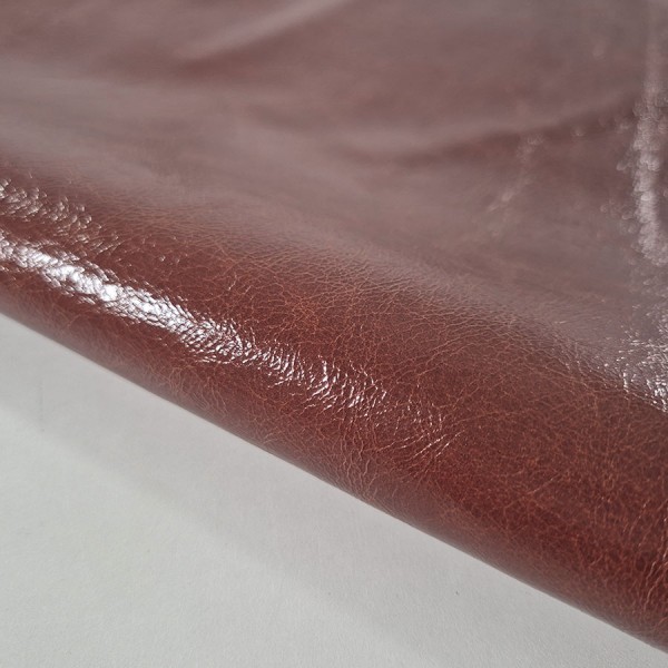 BROWN ANILINE  4342