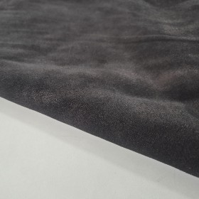 cowsuede splitsuede