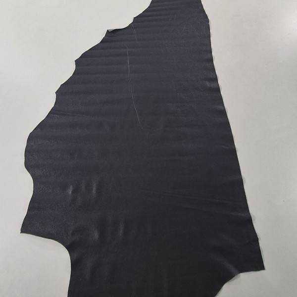 CUERO VACUNO NEGRO 1273