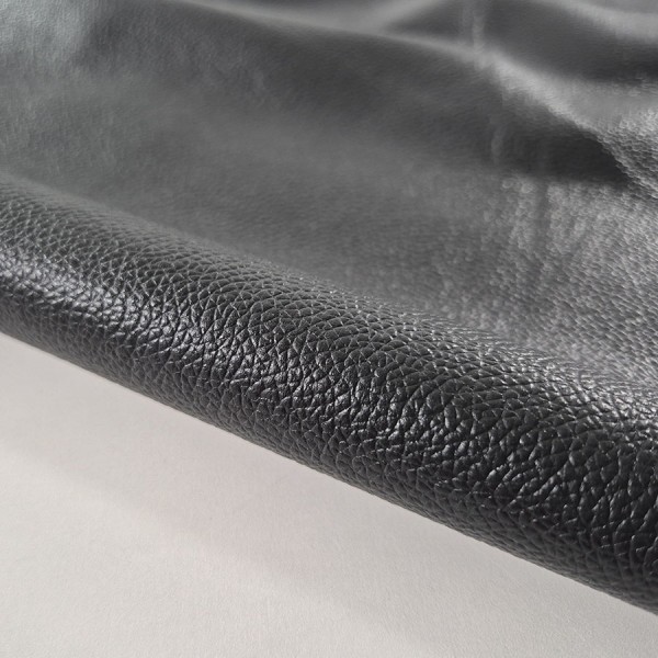 CUERO VACUNO NEGRO 1273