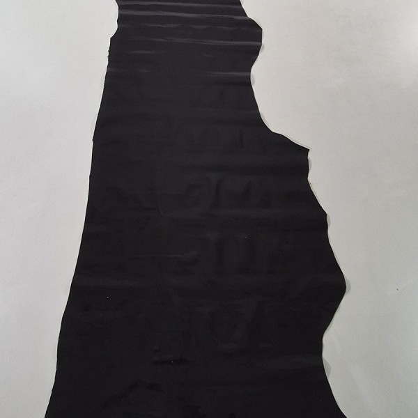 BLACK VERNICE  3942