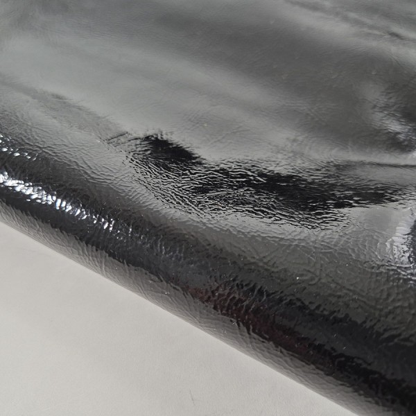 BLACK VERNICE  3942