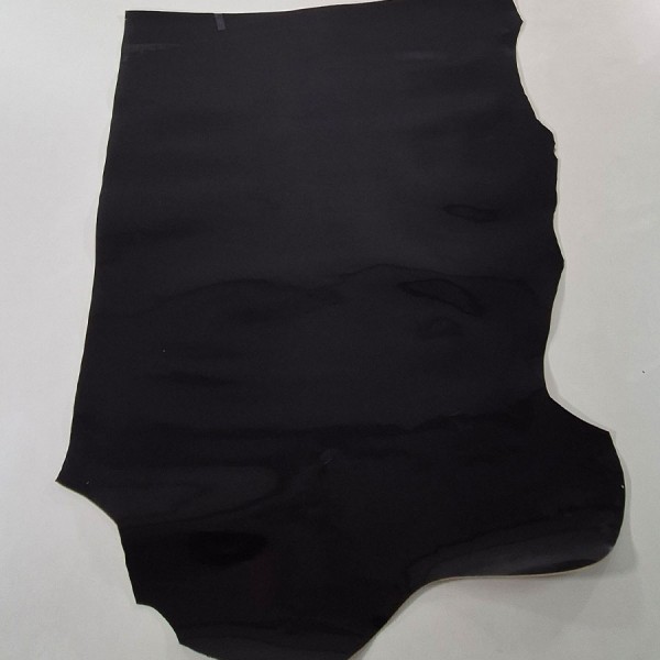 ANTIC LEATHER  2346