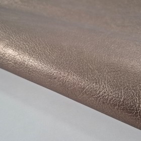 laminated leather - curtidos sevillano