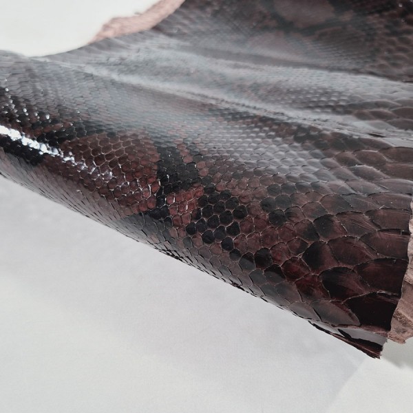SNAKE SKIN  1624