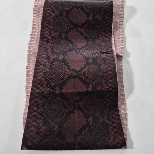SNAKE SKIN  1624