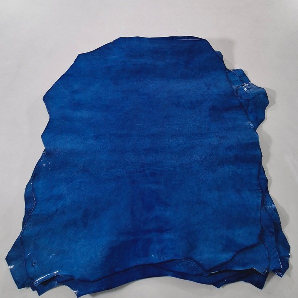 CHAROL  AZUL 3398