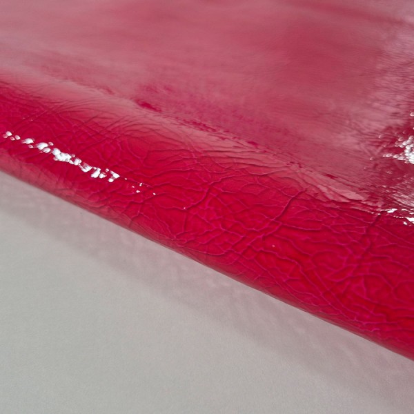 CHAROL ROJO  4357