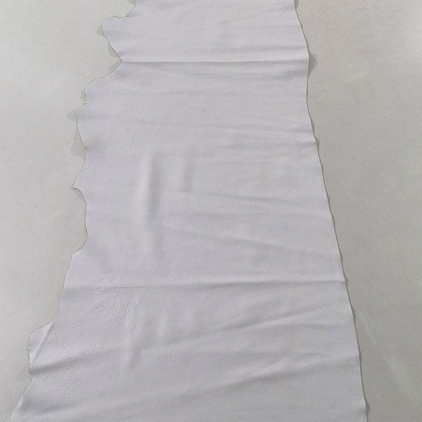 VACUNO BLANCO 291