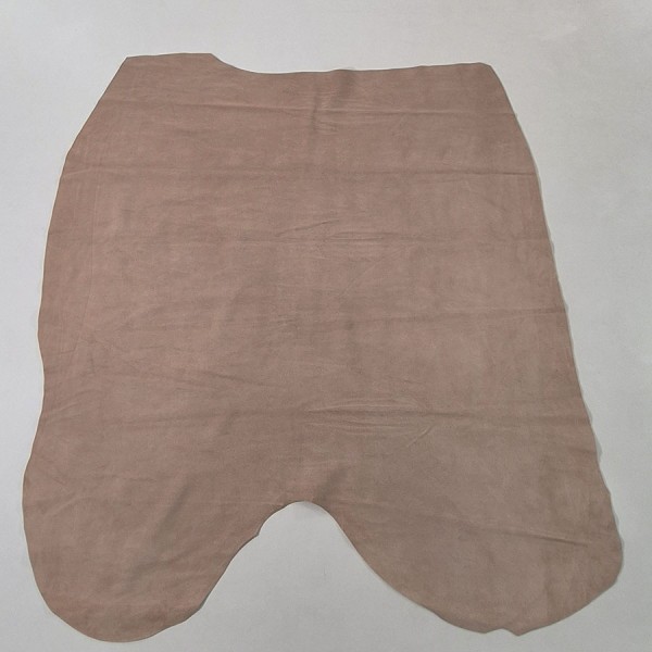 SERRAJE ROSA 3603
