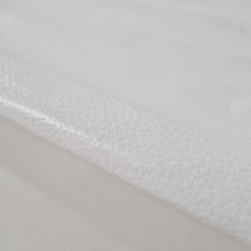 Vacuno Blanco Marfil
