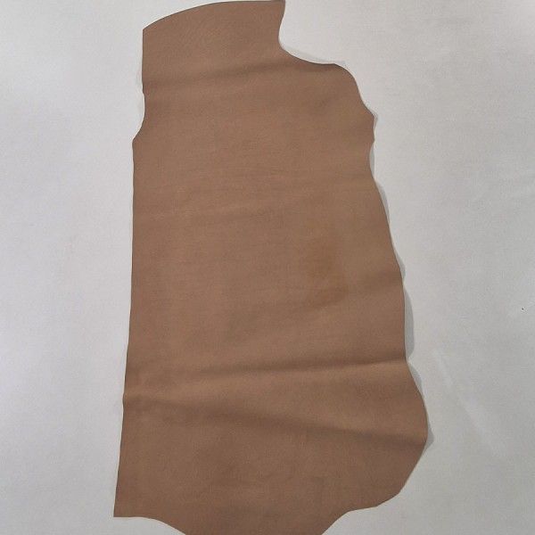 VEGETABLE LEATHER 3065