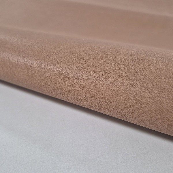 VEGETABLE LEATHER 3065