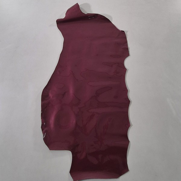 VERNICE  LEATHER 964