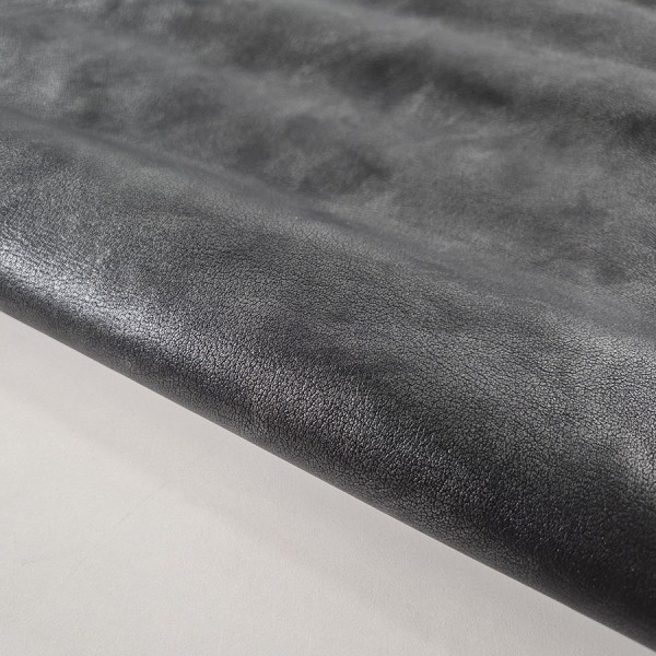 BLACK LEATHER 1926