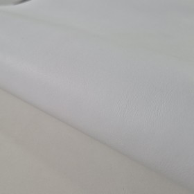 White aniline