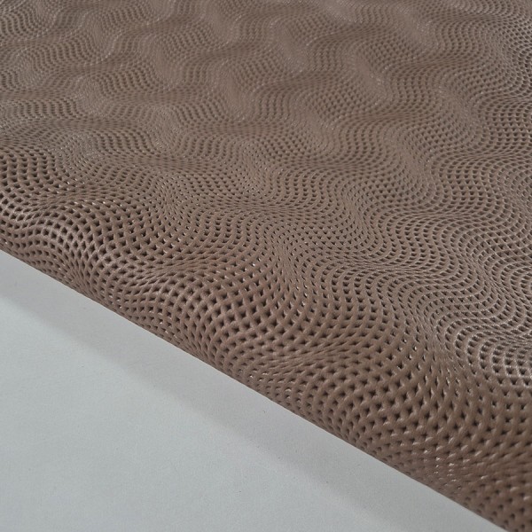 FANTASY LEATHER 3634