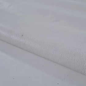 vacuno blanco