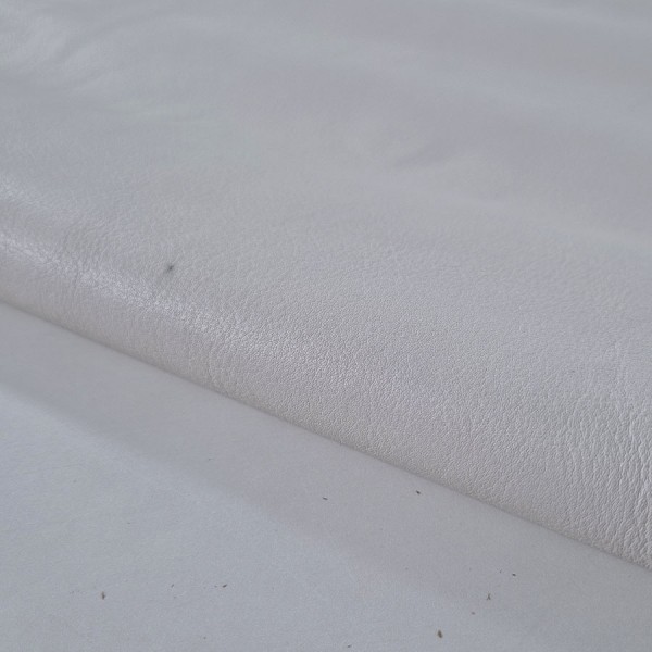 CUERO BLANCO HIELO  2393