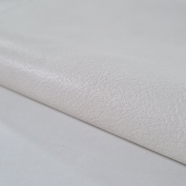 VACUNO BLANCO HIELO  2929