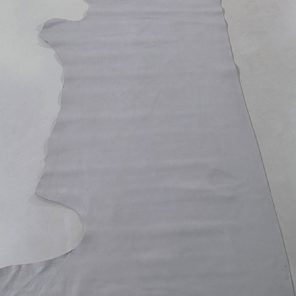 BLANCO HIELO  3916