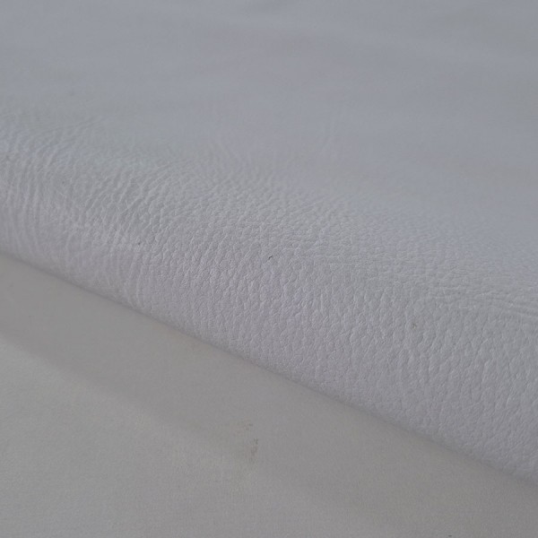 WHITE OFF  3916