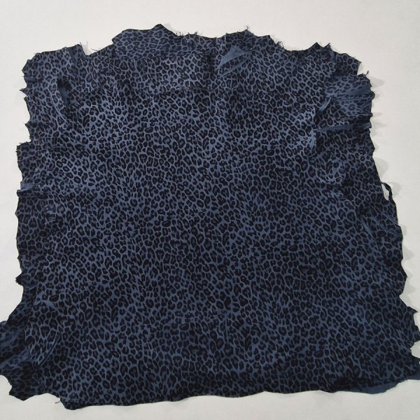 ANIMAL PRINT 1611