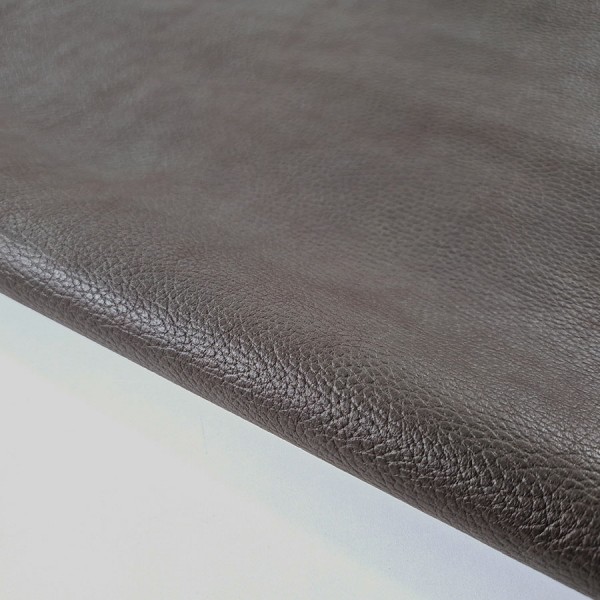 BROWN LEATHER  5194