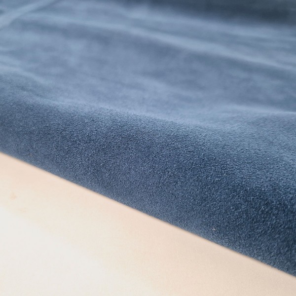 SERRAJE AZUL  3783