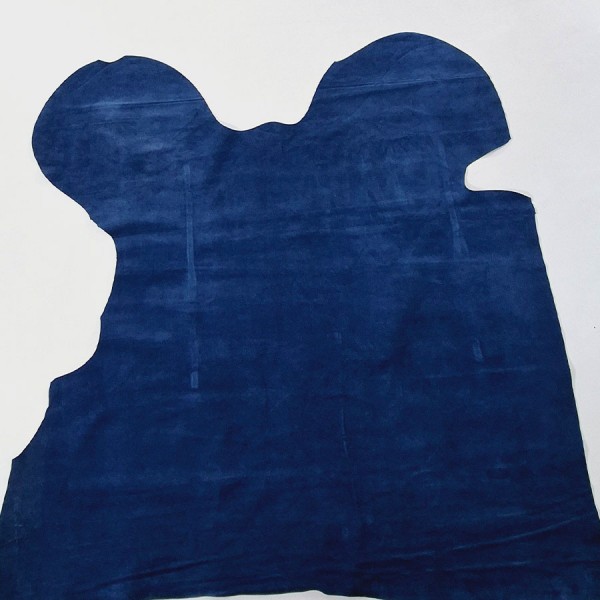 SERRAJE AZUL  3783