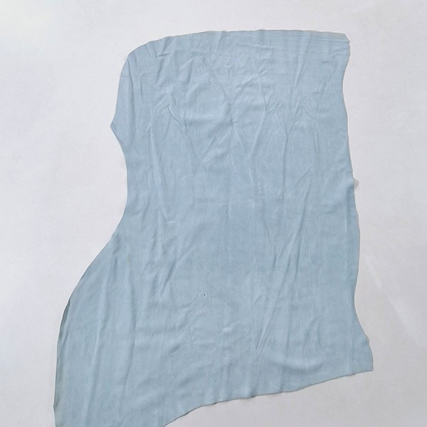 COWSUEDE LEATHER  5464