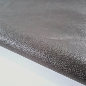 vacuno marron choco
