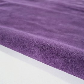 Cowsuede Leather
