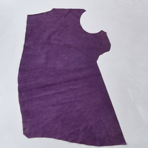SERRAJE  VIOLA   2361