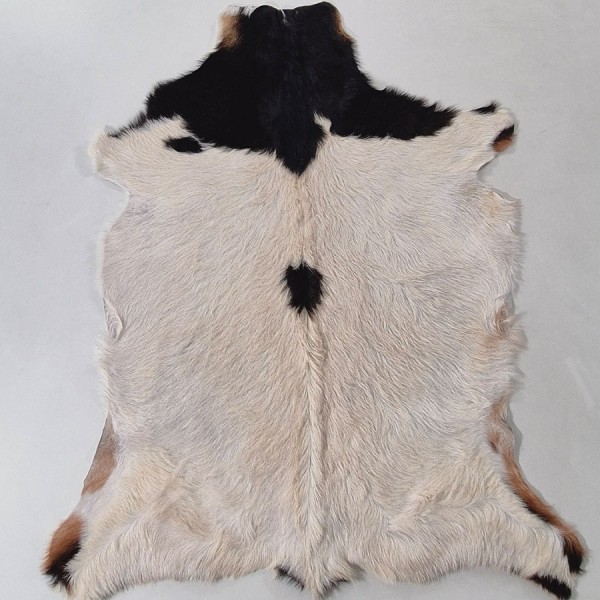 PIEL DE CABRA NATURAL 5580