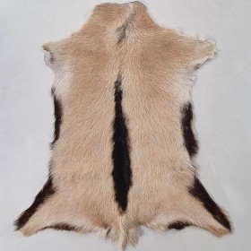 leather for decoration