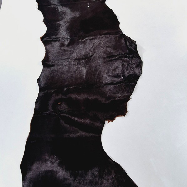 PIEL DE CABALLO  1869